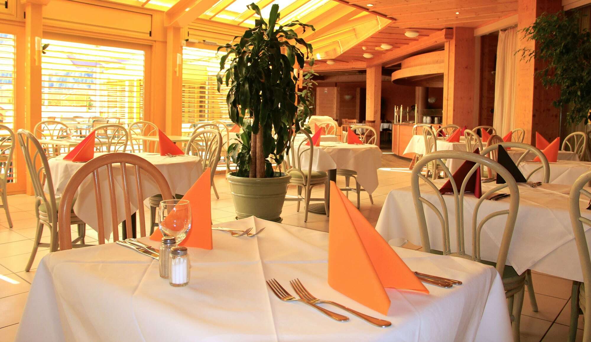 Hotel Les Bains D'Ovronnaz Eksteriør billede