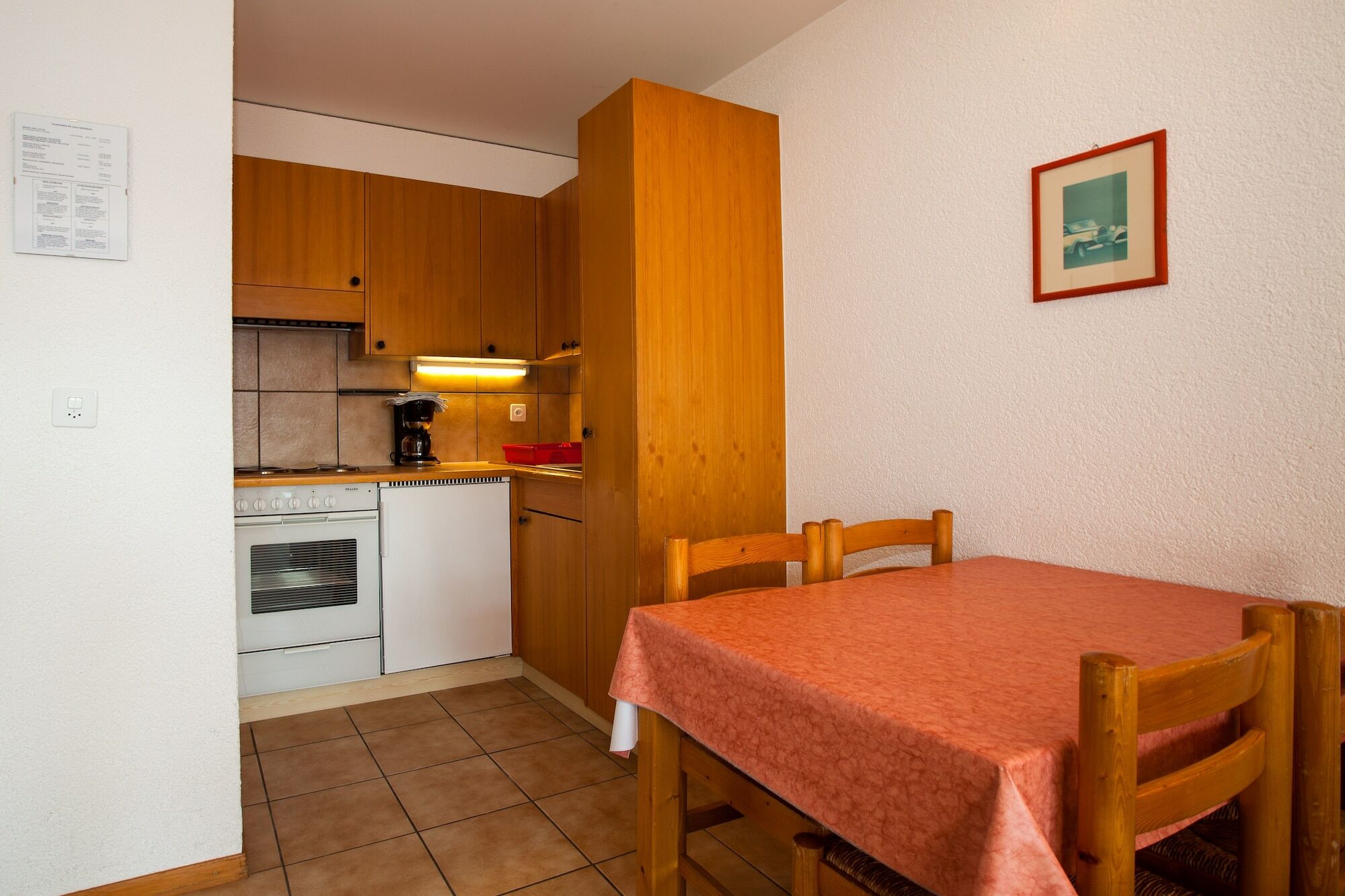 Hotel Les Bains D'Ovronnaz Eksteriør billede